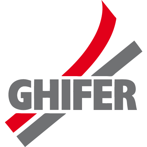 Ghifer